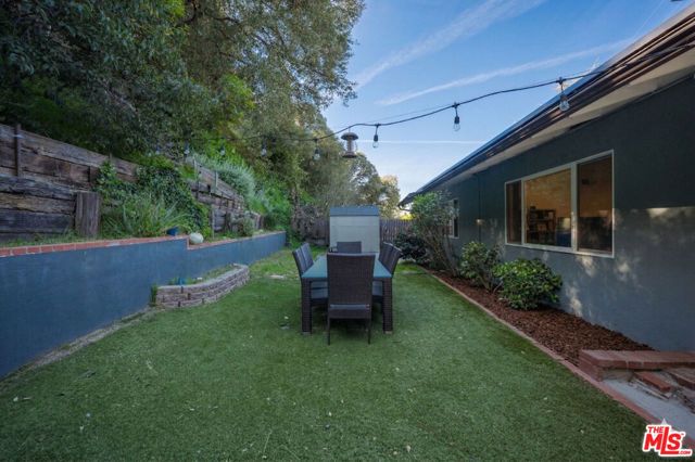 5532 Ocean View Boulevard, La Canada Flintridge, CA 91011