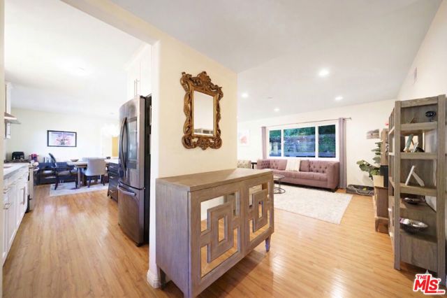 5532 Ocean View Boulevard, La Canada Flintridge, CA 91011