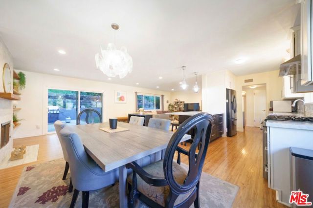 5532 Ocean View Boulevard, La Canada Flintridge, CA 91011