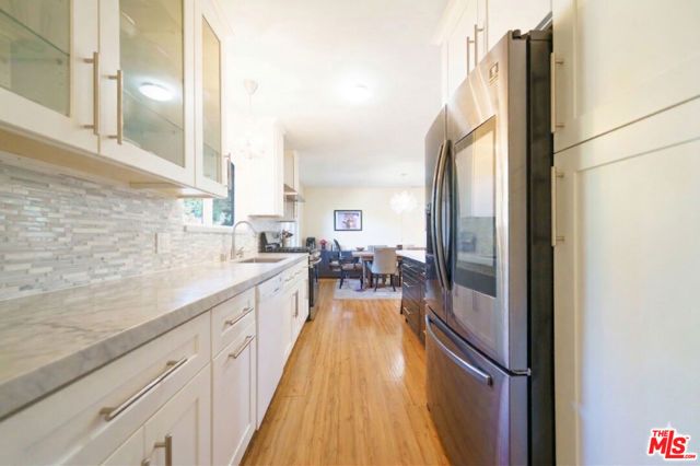 5532 Ocean View Boulevard, La Canada Flintridge, CA 91011