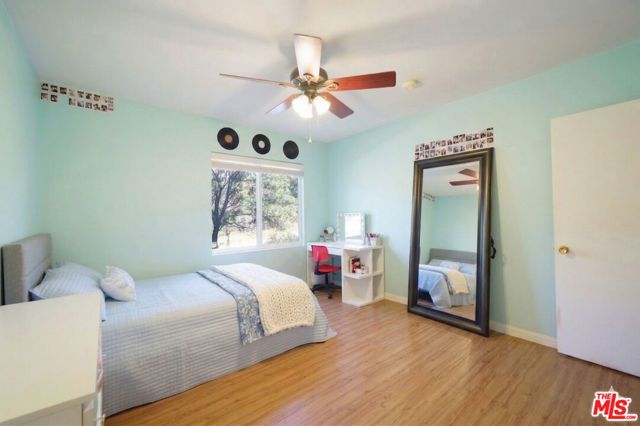 5532 Ocean View Boulevard, La Canada Flintridge, CA 91011