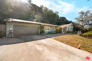 5532 Ocean View Boulevard, La Canada Flintridge, CA 91011