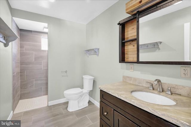 821 BELLEFONTE AVE, Reading, PA 19607