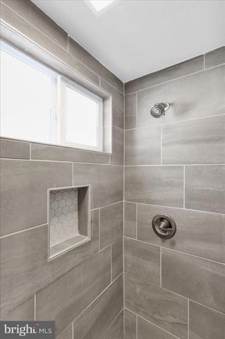 821 BELLEFONTE AVE, Reading, PA 19607