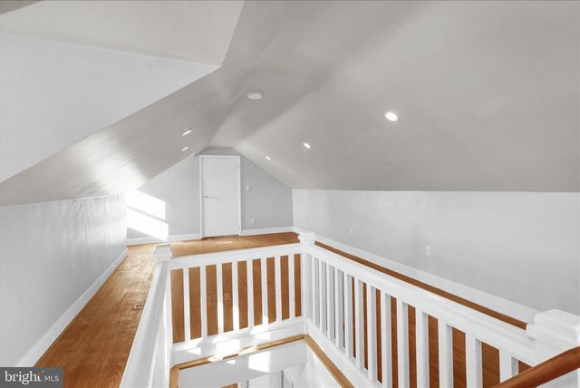 821 BELLEFONTE AVE, Reading, PA 19607