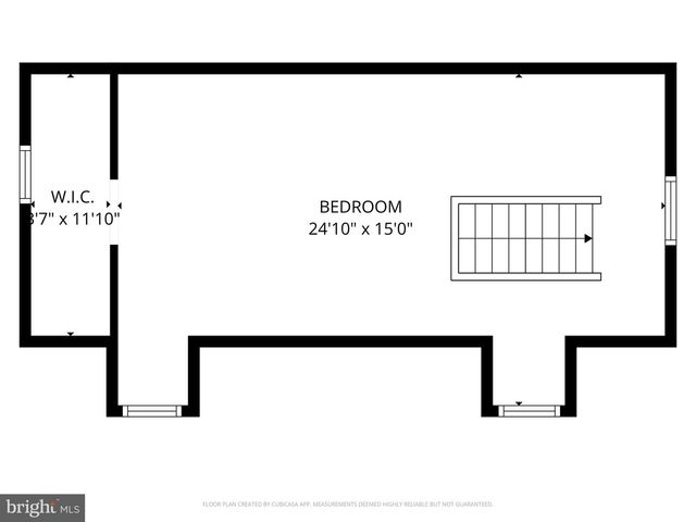 821 BELLEFONTE AVE, Reading, PA 19607