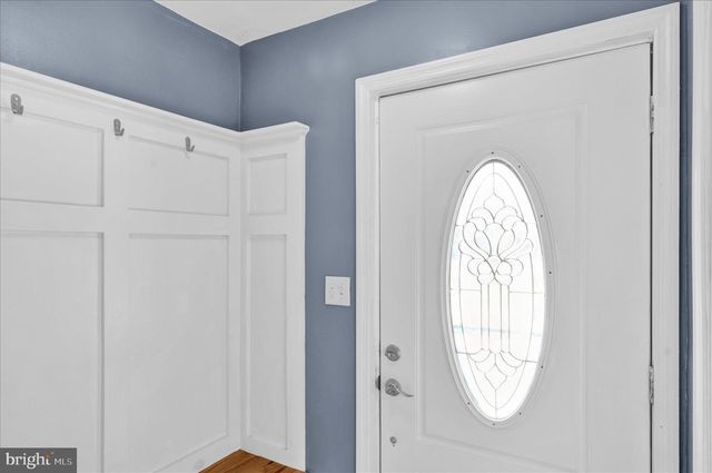 821 BELLEFONTE AVE, Reading, PA 19607