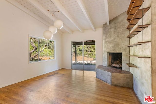 1362 Marinette Road, Pacific Palisades, CA 90272