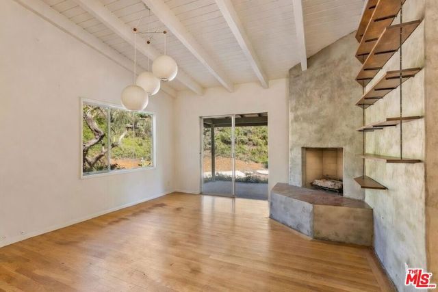 1362 Marinette Road, Pacific Palisades, CA 90272