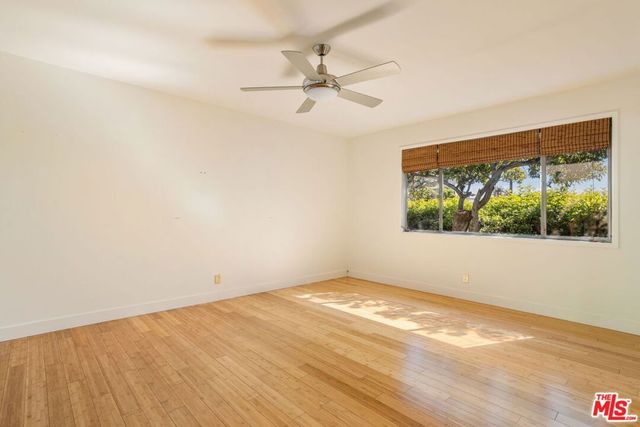 1362 Marinette Road, Pacific Palisades, CA 90272