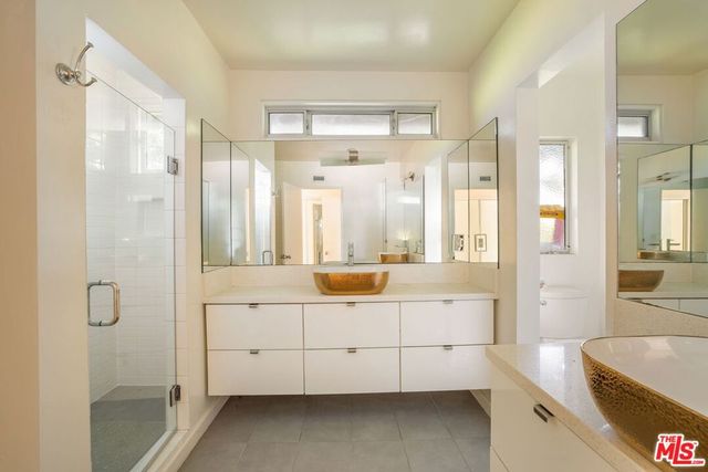 1362 Marinette Road, Pacific Palisades, CA 90272