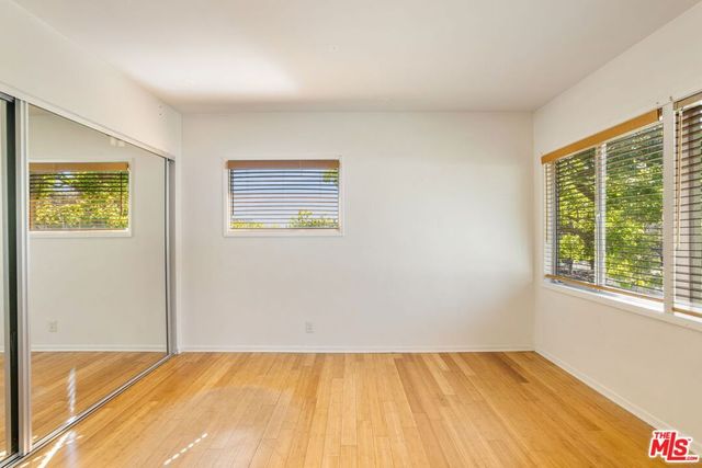 1362 Marinette Road, Pacific Palisades, CA 90272