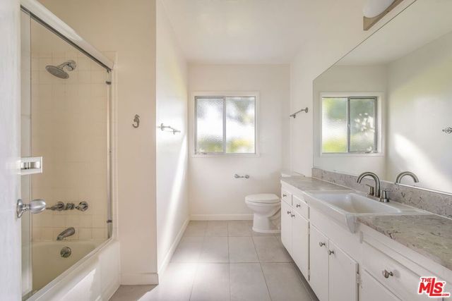 1362 Marinette Road, Pacific Palisades, CA 90272