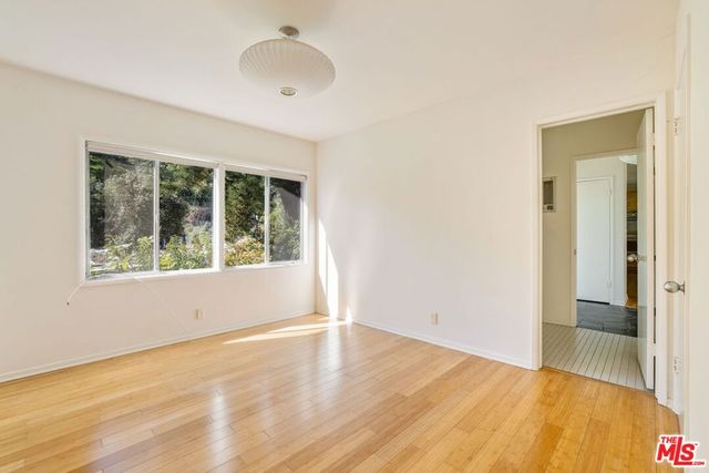 1362 Marinette Road, Pacific Palisades, CA 90272