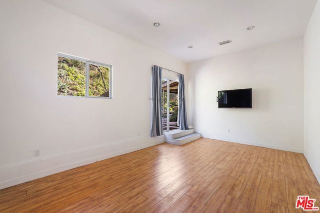 1362 Marinette Road, Pacific Palisades, CA 90272