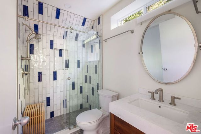 1362 Marinette Road, Pacific Palisades, CA 90272