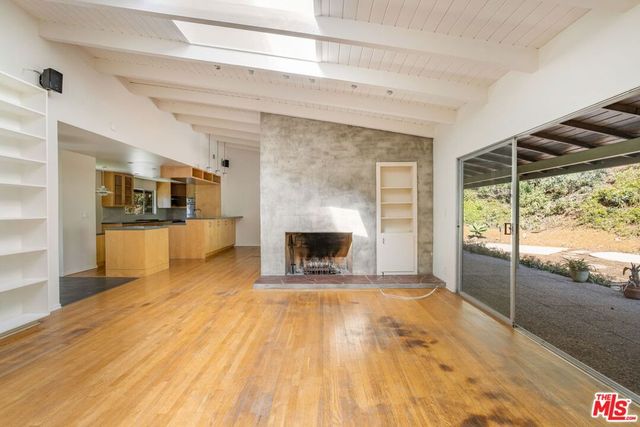 1362 Marinette Road, Pacific Palisades, CA 90272