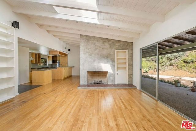 1362 Marinette Road, Pacific Palisades, CA 90272