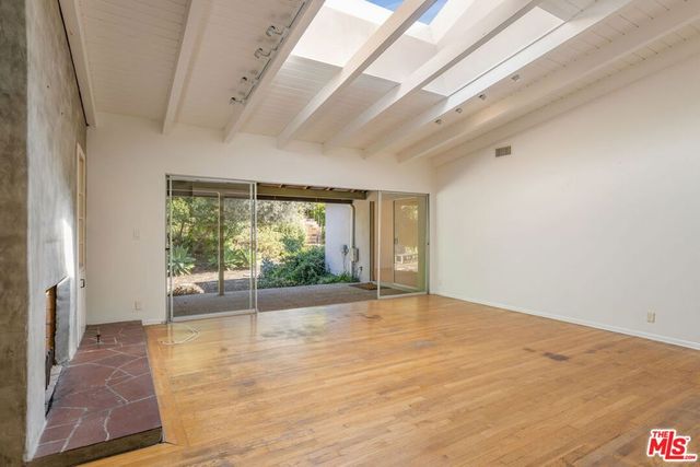 1362 Marinette Road, Pacific Palisades, CA 90272