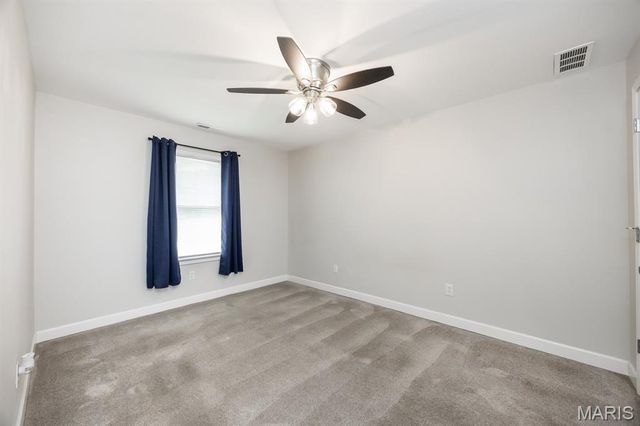 7 Jennine Drive, Belleville, IL 62226