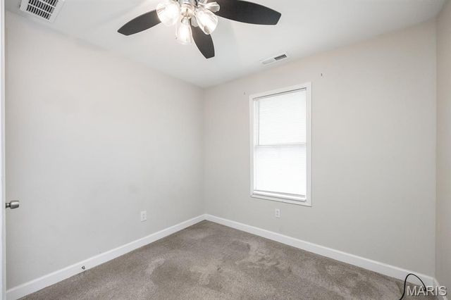 7 Jennine Drive, Belleville, IL 62226