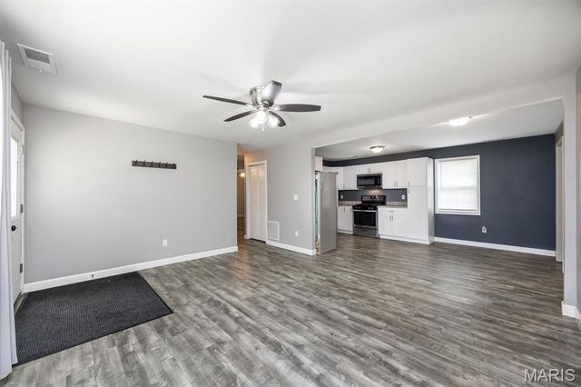 7 Jennine Drive, Belleville, IL 62226