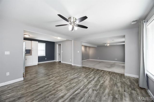 7 Jennine Drive, Belleville, IL 62226