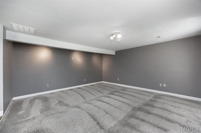7 Jennine Drive, Belleville, IL 62226