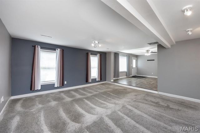 7 Jennine Drive, Belleville, IL 62226