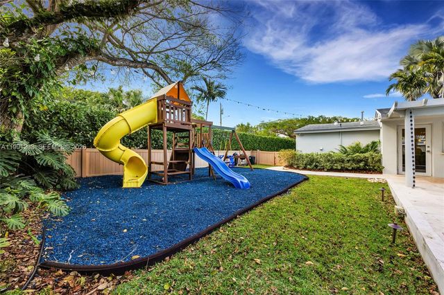 6440 SW 63rd Ter 0, South Miami, FL 33143