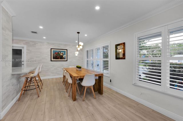 6440 SW 63rd Ter 0, South Miami, FL 33143