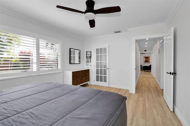 6440 SW 63rd Ter 0, South Miami, FL 33143