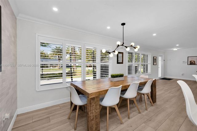 6440 SW 63rd Ter 0, South Miami, FL 33143