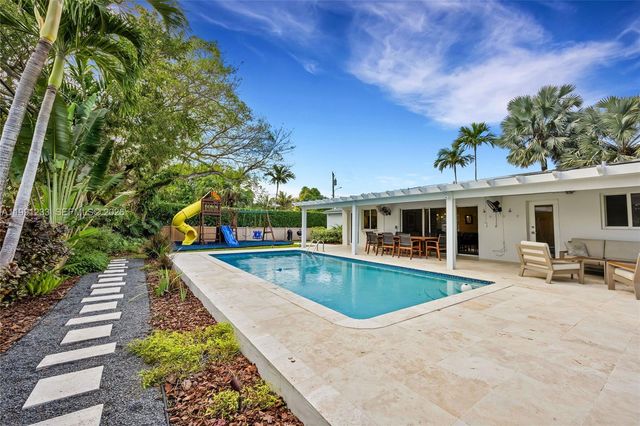 6440 SW 63rd Ter 0, South Miami, FL 33143