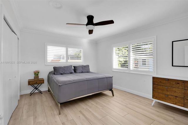 6440 SW 63rd Ter 0, South Miami, FL 33143