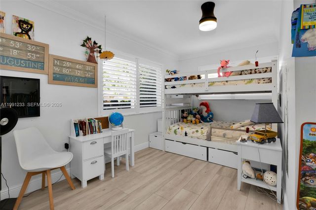 6440 SW 63rd Ter 0, South Miami, FL 33143