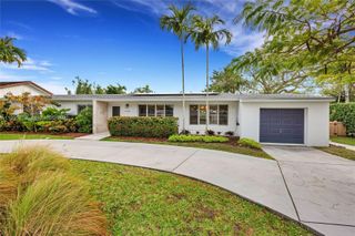 6440 SW 63rd Ter 0, South Miami, FL 33143