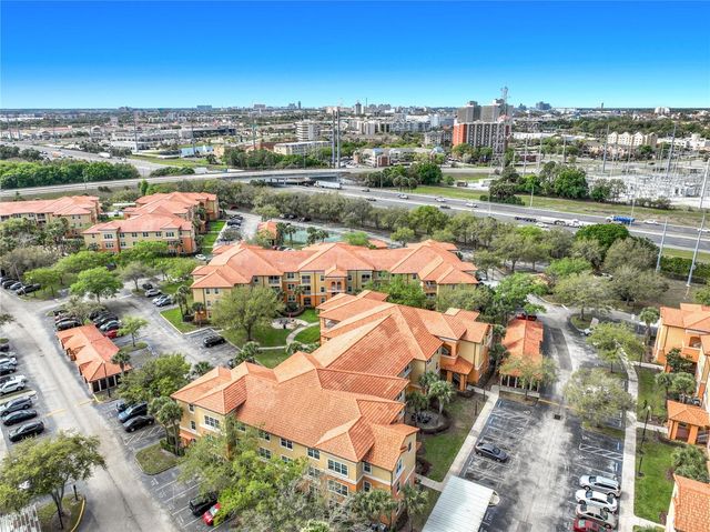 5471 VINELAND ROAD 7109, Orlando, FL 32811