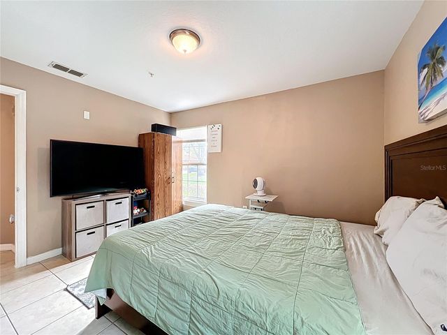 5471 VINELAND ROAD 7109, Orlando, FL 32811