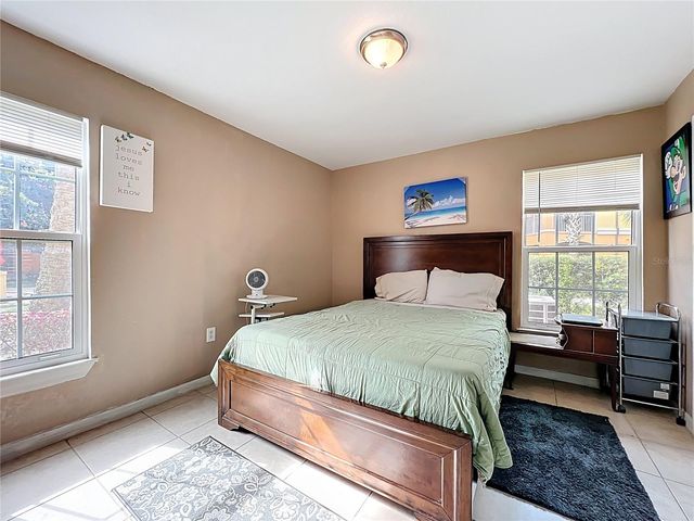 5471 VINELAND ROAD 7109, Orlando, FL 32811