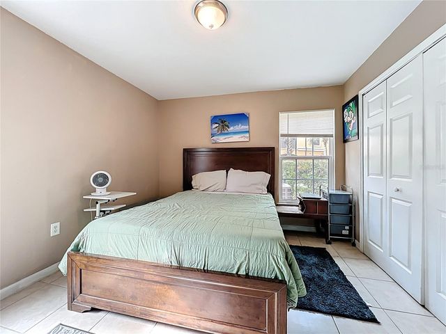 5471 VINELAND ROAD 7109, Orlando, FL 32811