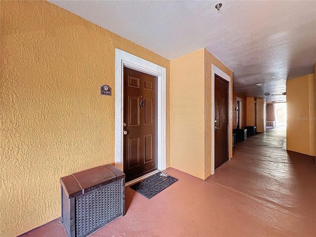 5471 VINELAND ROAD 7109, Orlando, FL 32811