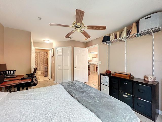 5471 VINELAND ROAD 7109, Orlando, FL 32811