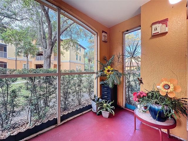 5471 VINELAND ROAD 7109, Orlando, FL 32811