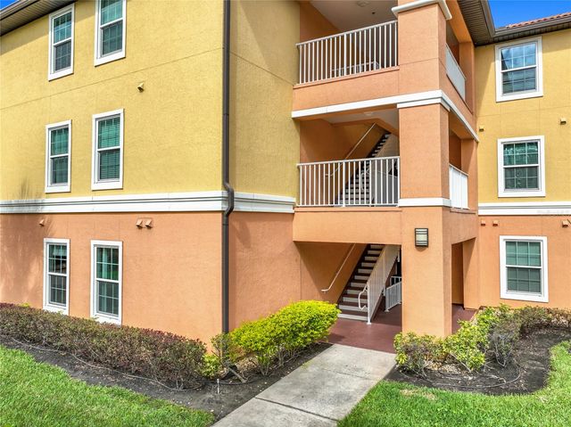 5471 VINELAND ROAD 7109, Orlando, FL 32811