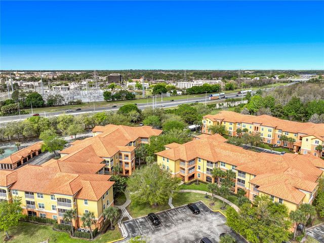 5471 VINELAND ROAD 7109, Orlando, FL 32811