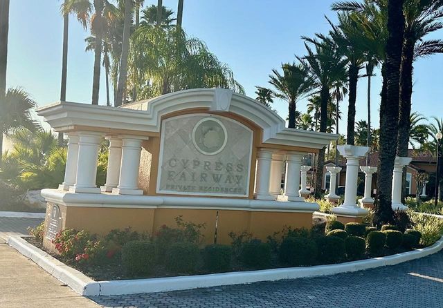 5471 VINELAND ROAD 7109, Orlando, FL 32811