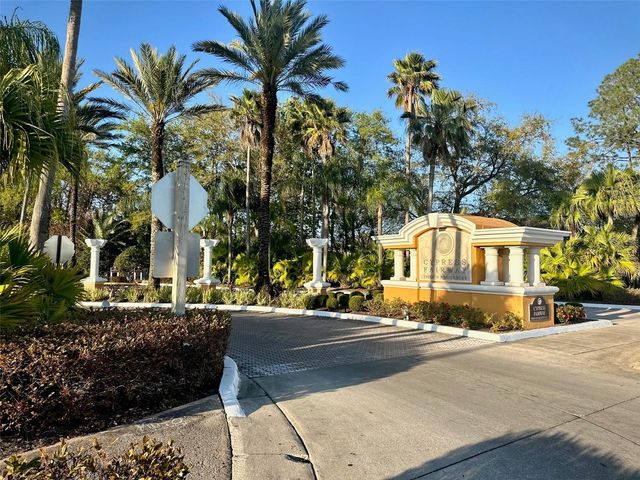 5471 VINELAND ROAD 7109, Orlando, FL 32811