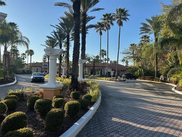 5471 VINELAND ROAD 7109, Orlando, FL 32811