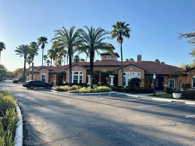 5471 VINELAND ROAD 7109, Orlando, FL 32811